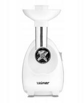 mesmale - ZELMER ZMM4048B - 2 nuotrauka