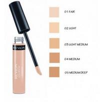 Revlon ColorStay maskuoklis - 06 Deep