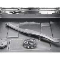 electrolux dishwasher - Electrolux ESF2400OK - 2 nuotrauka