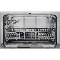 electrolux dishwasher - Electrolux ESF2400OK - 3 nuotrauka