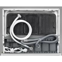 electrolux dishwasher - Electrolux ESF2400OK - 4 nuotrauka