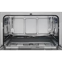 electrolux dishwasher - Electrolux ESF2400OK - 5 nuotrauka