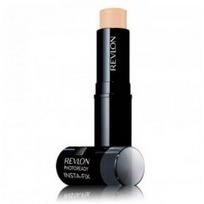 Revlon Photoready Insta-Fix pieštukinis makiažo pagrindas 6.8 g. - 130 Shell