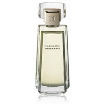Carolina Herrera Carolina Herrera EDP 100 ml