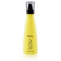 Stapiz Flow 3D Volume Booster apimties suteikiantis plaukų purškiklis 250 ml.