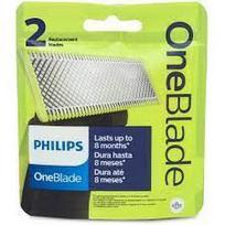 oneblade - Philips OneBlade QP220/51 - 1 nuotrauka