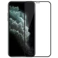 Evelatus iPhone 12 5.4''