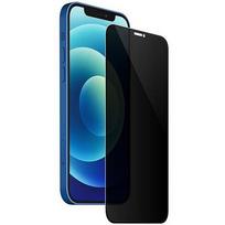 Evelatus iPhone 12 PRO 6.7''