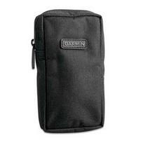 Garmin 010-10117-03 - Juodas - eTrex Legend HCx / Camo / Legend C / Legend Cx / Summit / Summit HC / Venture / Venture Cx /...