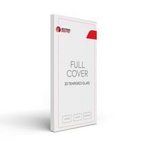Extra Digital Apsauginis stiklas Huawei P Smart 2021 (2.5D)