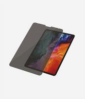 PanzerGlass Apple iPad Pro 12,9'' (2020) E-to-E Privacy