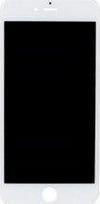 WYŚWIETLACZ   DOTYK AAA QUALITY ESR GLASS IPHONE 6 PLUS BALTA standard