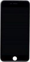 WYŚWIETLACZ   DOTYK AAA QUALITY ESR GLASS IPHONE 6 PLUS Juodas standard