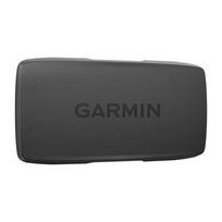 Acc, Unit Cover, GPSMAP 276Cx
