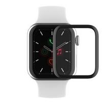APPLE WATCH 4 [249 prekės]: kaina nuo 6 € iš 17 pard. 2021 | Kainos.lt