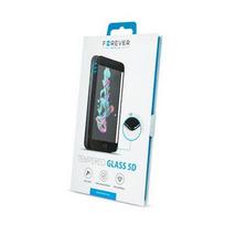 Forever Samsung Galaxy A72 Tempered Glass 5D Juodas