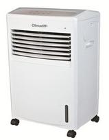 Climadiff AIRFRESH8