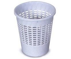 Šiukšliadėžė Curver 4022 / R004001, 11 l