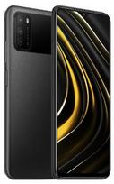 snapdragon 8 - Xiaomi POCO M3 Dual 64GB Black (Juodas) - 2 nuotrauka