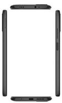 snapdragon 8 - Xiaomi POCO M3 Dual 64GB Black (Juodas) - 3 nuotrauka