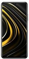 snapdragon 8 - Xiaomi POCO M3 Dual 64GB Black (Juodas) - 4 nuotrauka