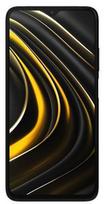 snapdragon 8 - Xiaomi POCO M3 Dual 64GB Black (Juodas) - 6 nuotrauka