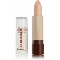 Rimmel Hide The Blemish maskuojamasis pieštukas 4,5 g. 001 Ivory
