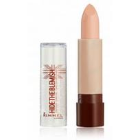 Rimmel Hide The Blemish maskuojamasis pieštukas 4,5 g. 004 Neutral Beige