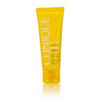 Clinique Αnti-Wrinkle Face Cream SPF 30 apsauginis veido kremas 50 ml.