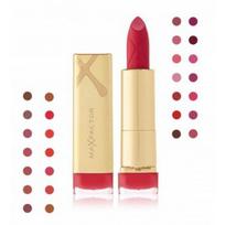 Max Factor Colour Elixir lūpų dažai - 795 Molten Bronze