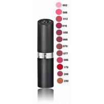 Rimmel Lasting Finish lūpų dažai 4 g. - 058 Drop of Sherry