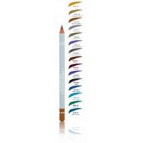 Mavala Crayon Khol Kajal akių kontūro pieštukas 1.4 g. - Bleu Orage