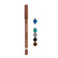 Rimmel Soft Kohl Kajal akių pieštukas - 021 Denim Blue