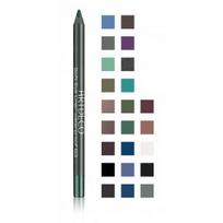 Artdeco Soft Eye Liner Waterproof akių pieštukas - 15 Dark Hazelnut