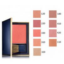 Esteé Lauder Pure Color Powder Blush skaistalai 7 g. - 310 Peach Passion