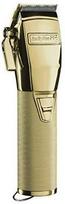barzdaskute babyliss - BaByliss FX8700GE - 1 nuotrauka