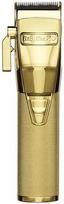 barzdaskute babyliss - BaByliss FX8700GE - 2 nuotrauka