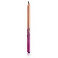 Artdeco Sunset Stories Black Kajal akių pieštukas 1,1g 1 Black