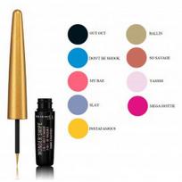 Rimmel Wonder Swipe 2in1 akių vokų pravedimas - akių šešėliai - 002 Instafamous