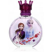 Disney Frozen II EDT 100 ml