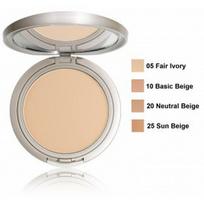 Artdeco Mineral Compact Powder kompaktinė pudra 9 g. - 05 Fair Ivory