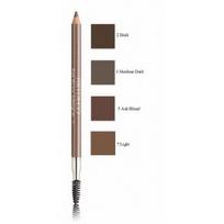Artdeco Eye Brow Designer antakių pieštukas su šepetėliu 1 g. - 2 Dark