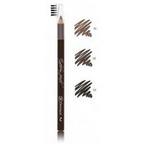 Dermacol Eyebrow Pencil antakių pieštukas 1,6 g. - 01