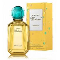 Chopard Happy Lemon Dulci EDP 100 ml