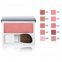 Clinique Blushing Blush skaistalai 6 g. - 120 Bashfull Blush