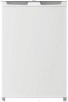 saldytuvai 130 - Beko TSE1423N - 1 nuotrauka