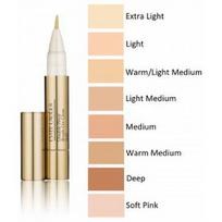 Esteé Lauder Double Wear Brush-On-Glow Highlighter BB maskuoklis 7 ml. - 2C Light Medium