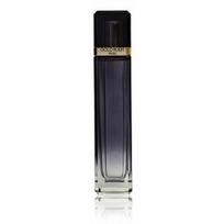 Paris Hilton Gold Rush Man EDT 100 ml