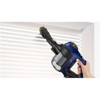 sluota siurblys 3 in 1 - Bosch BBS611MAT - 3 nuotrauka
