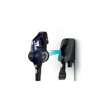 sluota siurblys 3 in 1 - Bosch BBS611MAT - 4 nuotrauka